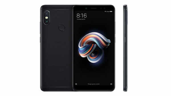 நினைவகம்: 