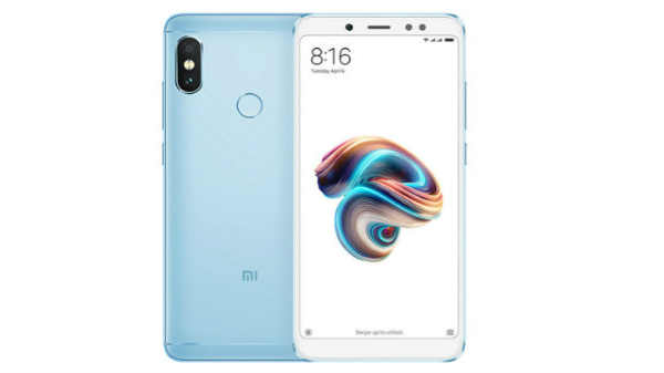  ஆண்ட்ராய்டு ஓரியோ: