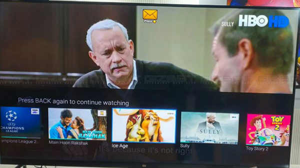 செயற்கை நுண்ணறிவு :