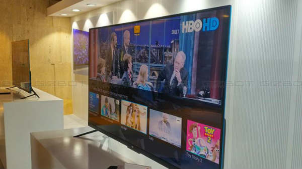 செயற்கை நுண்ணறிவு :