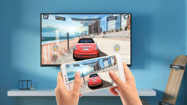 பிக்சல் :