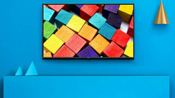 சேமிப்பு: