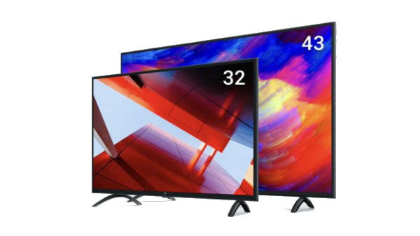 பிக்சல் : 