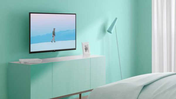 வெறும் ரூ.13,999/-க்கு மிரட்டும் சியோமி மி டிவி 4ஏ (அம்சங்கள்).!