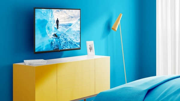  பேட்ச்வால்: 