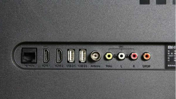 இணைப்பு ஆதரவுகள்: