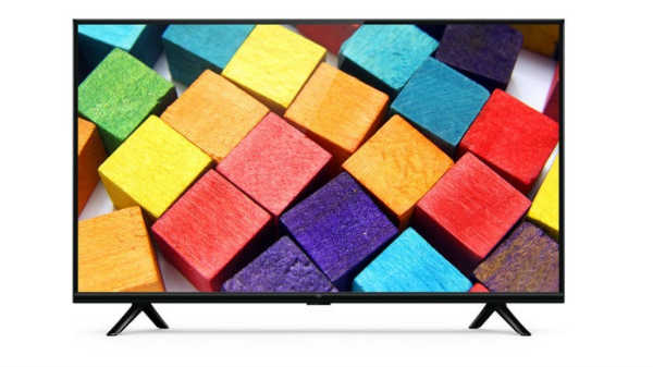 குவாட்கோர்: