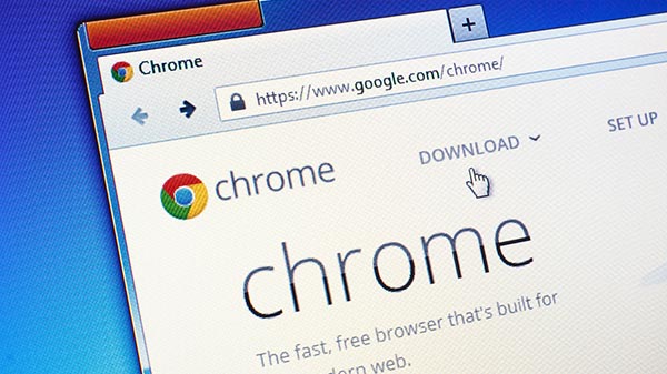 உங்களுக்கு பிடித்த டிவிட்ஸை புக்மார்க் செய்யும் வழிமுறைகள்.!