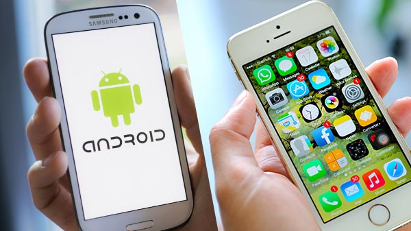 உங்களுக்கு பிடித்த டிவிட்ஸை புக்மார்க் செய்யும் வழிமுறைகள்.!