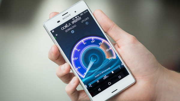 தந்திரம் #04