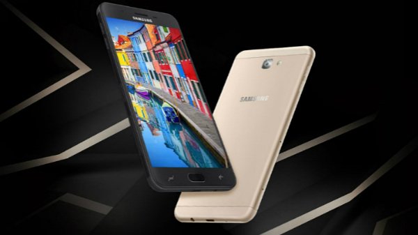 3300எம்ஏஎச்: 