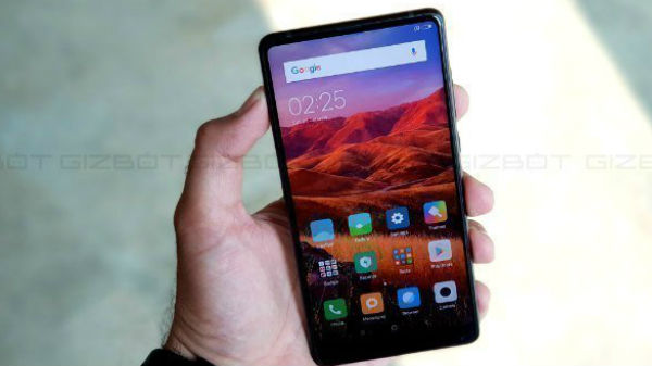 3400எம்ஏஎச்: 