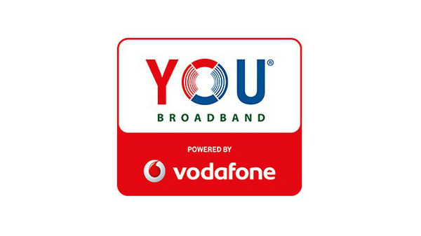 250 எம்பிபிஎஸ் வேகத்திலான திட்டம் 