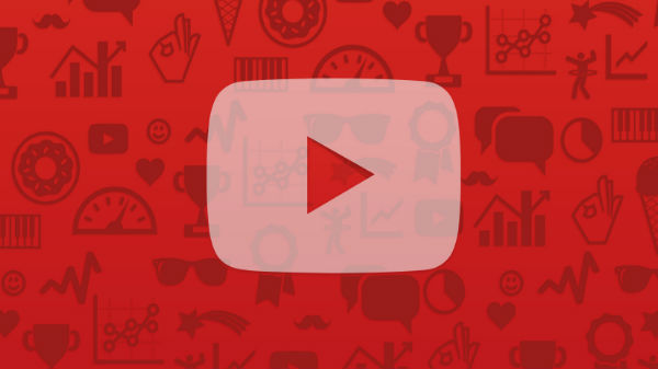 29 நாட்களுக்கு தங்கும்.!