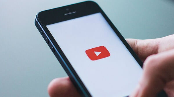 இதெப்படி சாத்தியம்.?