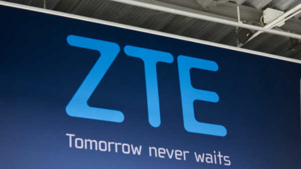 ஸ்னாப்டிராகன் 625: