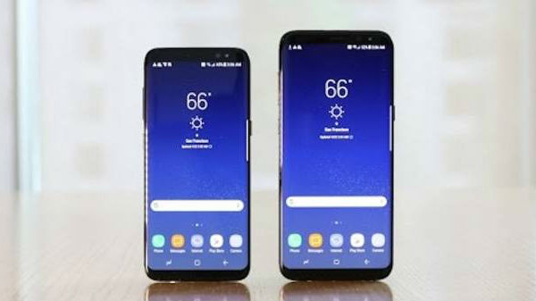 மாறாக ட்ரீம் லைட் என்கிற பெயரில் வெளியாகும்.!