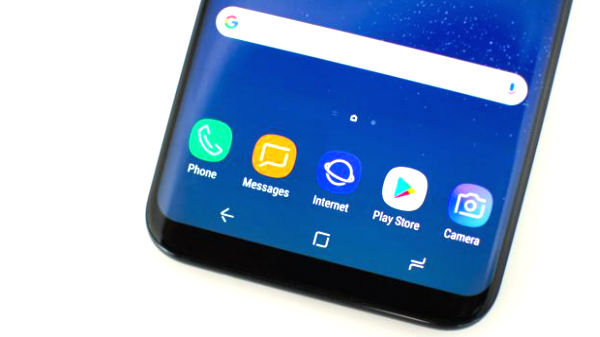 ஸ்னாப்டிராகன்  660-க்கு பதிலாக 845 இடம்பெறும்.!