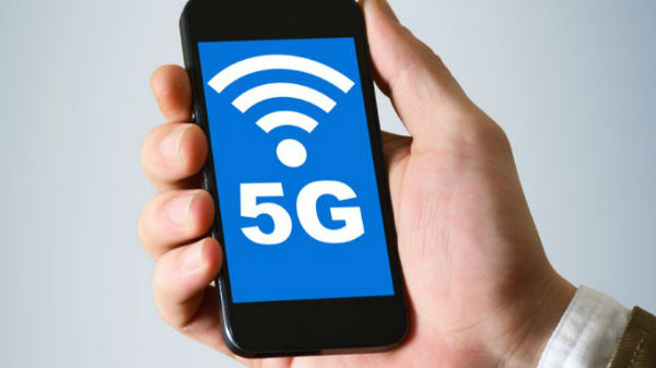 பார்தி ஏர்டெல் உதவும்; எதற்கு.? 