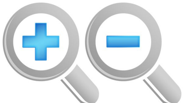 திறந்துள்ள அனைத்து விண்டோஸையும் பார்க்க