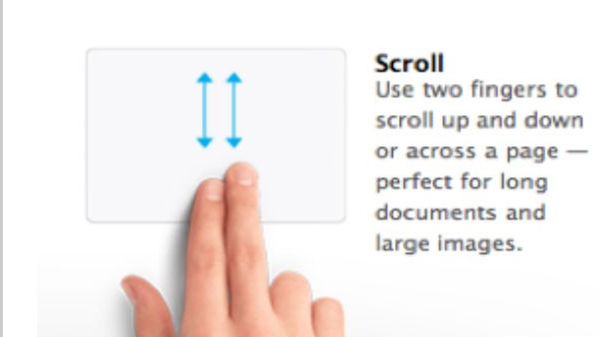 கார்டனோ-வை இயக்க