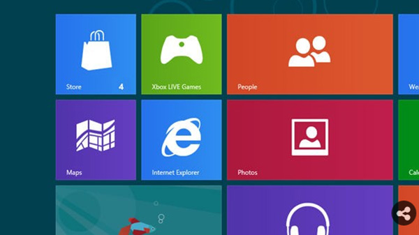 வெர்சுவல் கணிணிகளுக்கு இடையே மாற