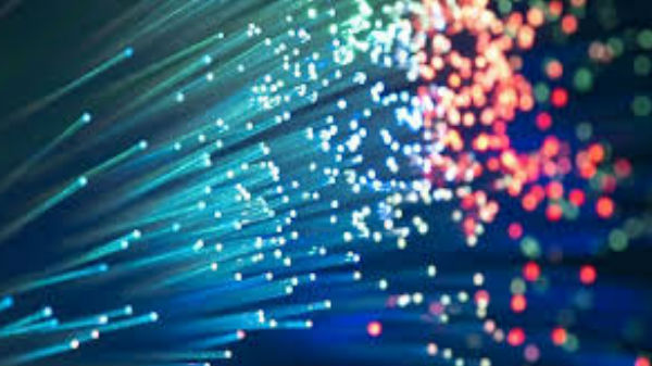 ஆக்ட் அட்வான்ஸ், ஆக்ட் ப்ராக்ரஸ் மற்றும் ஆக்ட் கிகா