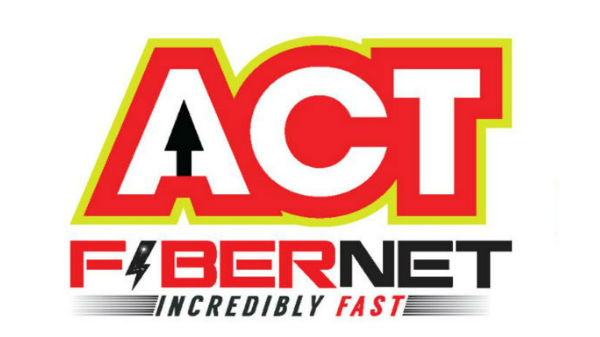 ஆக்ட் ஸ்டார்ம், ஆக்ட் லைட்னிங், ஆக்ட் இன்கிரிடிப்பில், ஆக்ட் ஏஷென்ஷியல்