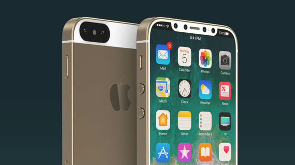 மிட்-ரேன்ஜ் பட்ஜெட்டில் தான் வெளியாகும்.!