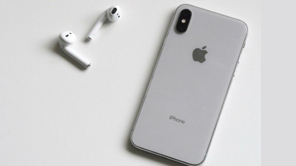 இணைக்க முடியவில்லையா?