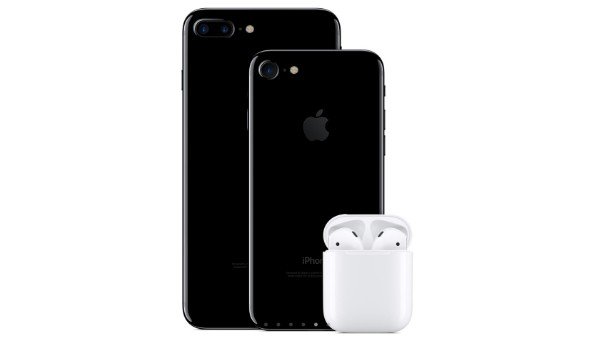 கால் டிராப்: