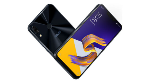 அசுஸ் உடன் கூட்டணி; ஏப்.23-ல் ஒரு சர்ப்ரைஸ்; அசத்தும் ப்ளிப்கார்ட்.!