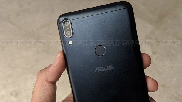  5.99 டிஸ்பிளேவுடன் களமிறங்கிய சென்போன் மேக்ஸ் ப்ரோ எம்1 : விமர்சனம்.!