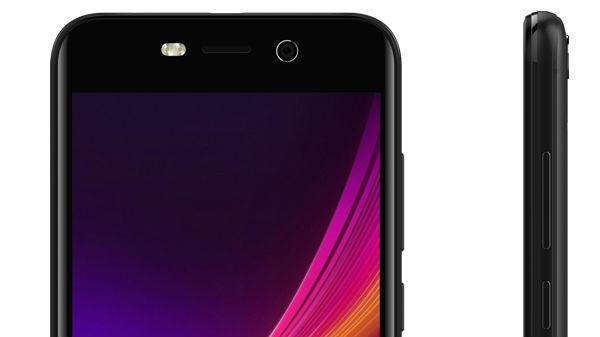 டிஜிட்டல் மயமாக்ககும் ஒரு பிராண்ட்.!