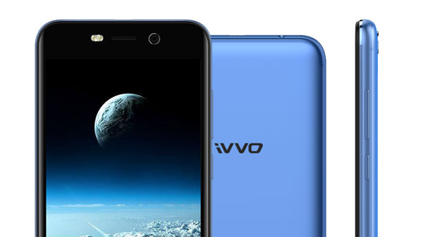 8 எம்பி செல்பீ கேமரா மற்றும் 8 எம்பி பின்பக்க கேமரா.!