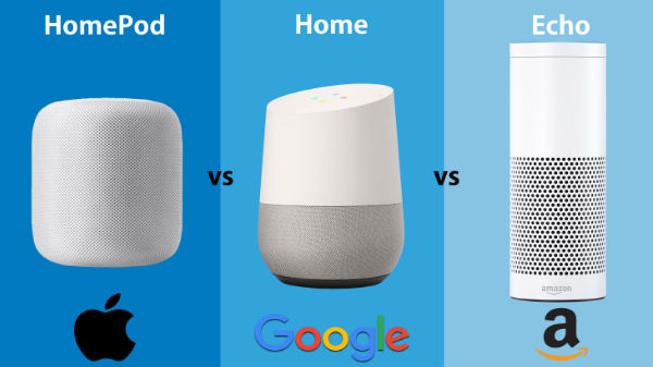 இந்தியாவில் அறிமுகமானது கூகுள் மினி ஸ்பீக்கர்; அமேசானுக்கு ஆப்பு.!