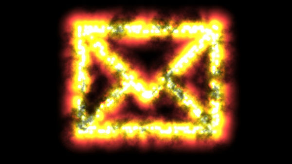 ஸ்க்ரீன் ஷார்ட் எடுப்பதை தடுக்க எந்த வழிவகையும் செய்யவில்லை.!