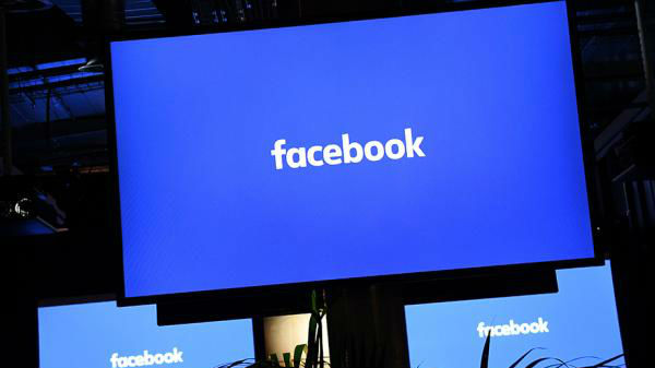 பேஸ்புக் லாக்-இன் கட்டுப்பாடுகள்: