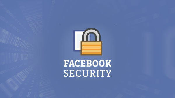 இனி இறுக்கமான கண்காணிப்புகள் நிகழும்.!