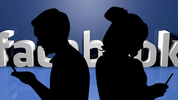 பொய்யான அறிகுறிகளை கண்டறியும்.!