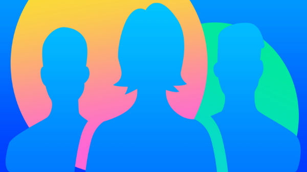 க்ரூப் ஏபிஐ மீதான கட்டுப்பாடுகள் : 