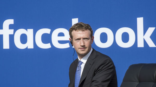 எதெல்லாம் இனி கண்காணிக்கப்பட்டது.?