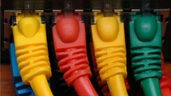 ஆக்ட் ஸ்விஃப்ட், ஆக்ட் ராப்பிட் ப்ளஸ்