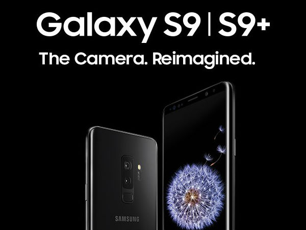 சூப்பர் ஸ்லோ- மோ.!