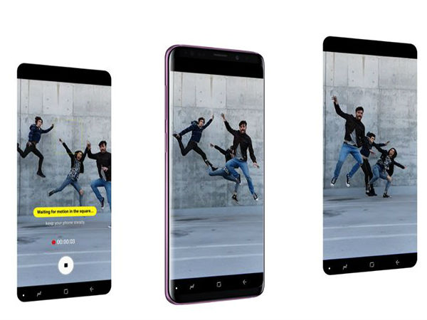லாக் ஸ்க்ரீனாக கூட செட் செய்யலாம்.!