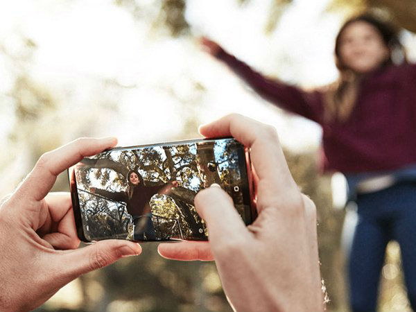 லைவ் போகஸ்.!