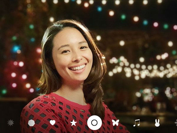 மொபைல் போட்டோகிராபி பிரியர்களை ஏன் கேலக்ஸி எஸ்9| எஸ்9+ ஈர்க்கிறது.?