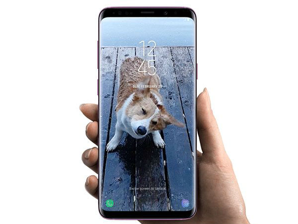 ஆப்டிக்கல் இமெஜ் ஸ்டெபிலைசேஷன்.!