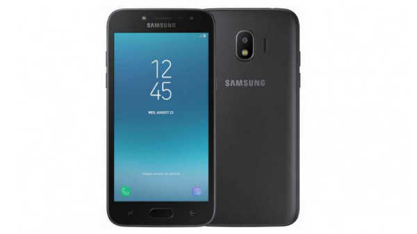  ஆண்ட்ராய்டு: