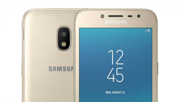 8எம்பி ரியர் கேமரா: